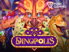 No deposit required casino bonus66